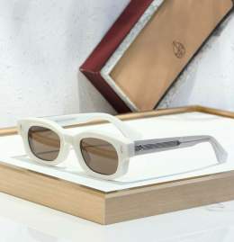 Picture of Jacques Marie Mage Sunglasses _SKUfw80916829fw